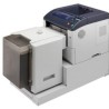 Kyocera PB-325 Socket/FS-2100D/4100DN/4200DN/4300DN