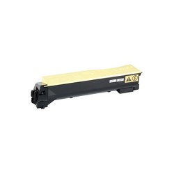 Kyocera TK-540Y/Yellow F FS-C5100DN