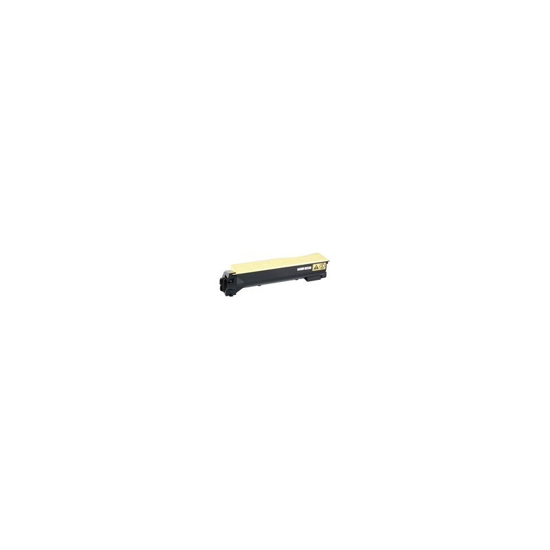 Kyocera TK-540Y/Yellow F FS-C5100DN