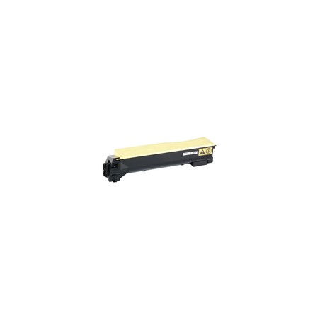 Kyocera TK-540Y/Yellow F FS-C5100DN
