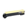 Kyocera TK-540Y/Yellow F FS-C5100DN
