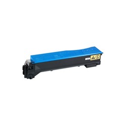 Kyocera TK-540C/Cyan F FS-C5100DN
