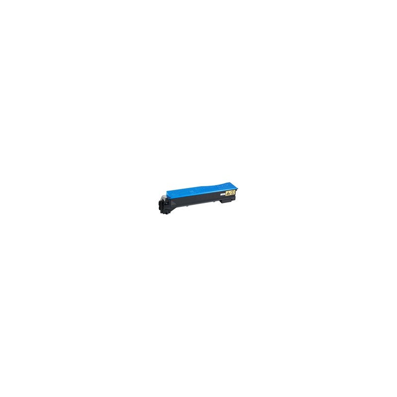 Kyocera TK-540C/Cyan F FS-C5100DN