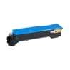 Kyocera TK-540C/Cyan F FS-C5100DN