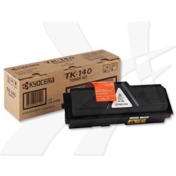 TK-140/ 1T02H50EUC