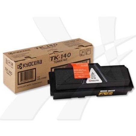 TK-140/ 1T02H50EUC