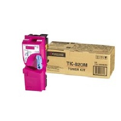 TK-820M/F/ FS-C8100DN