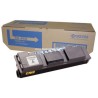 TK-450/F/FS-6970DN 15K PAGES 1T02J50EU0