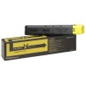 TK-8705Y/TASKALFA 6550CI/7550CI 1T02K9ANL0