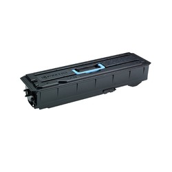 Kyocera TK-665/F/ TASKalfa 620/820