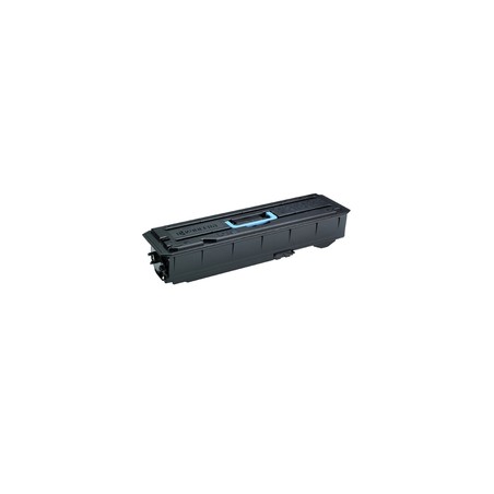 Kyocera TK-665/F/ TASKalfa 620/820