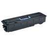 Kyocera TK-665/F/ TASKalfa 620/820