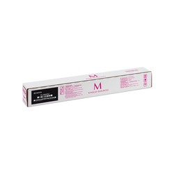 TK-8800M/TONER-KIT MAGENTA
