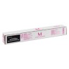 Kyocera TK-8800M/Toner-Kit Magenta