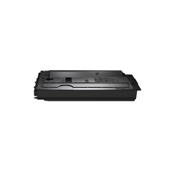 Kyocera TK-7135/Toner-Kit SW