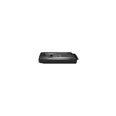 Kyocera TK-7135/Toner-Kit SW