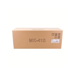 MK-410/.