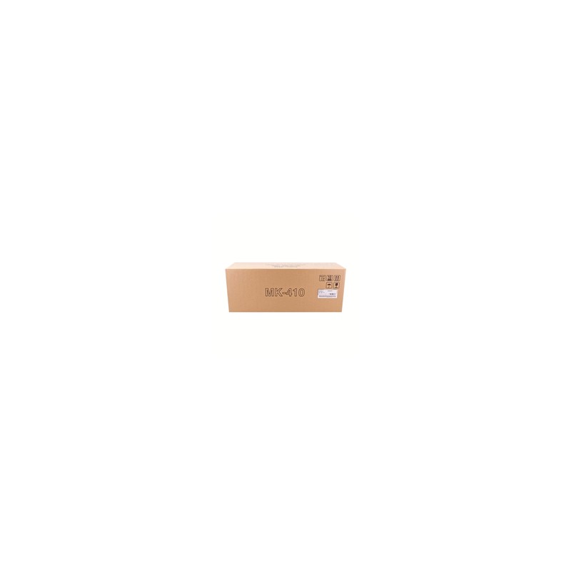 MK-410/.