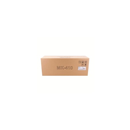 MK-410/.