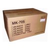 MK-705/KM-2530/3530/4030