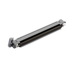 Kyocera MC-310 Main Charger/FS-2000/3900/4000DN