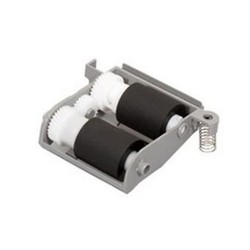 Kyocera Feed Holder Assy/.