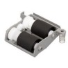 Kyocera Feed Holder Assy/.