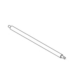 Kyocera Roller Regist UP/.