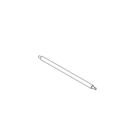 Kyocera Roller Regist UP/.