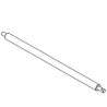 Kyocera Roller Regist UP/.