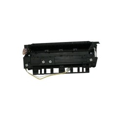 FK-510/FS-C5020 / FS-C5015N