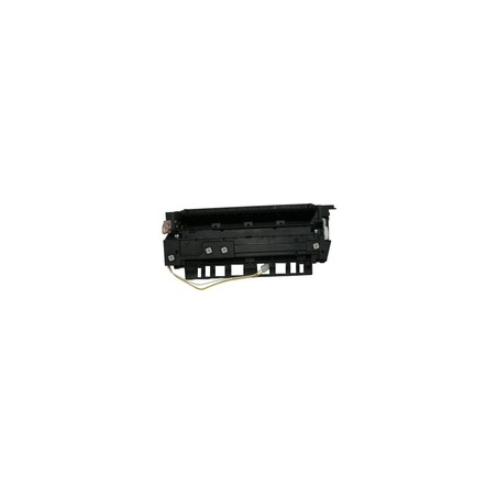 FK-510/FS-C5020 / FS-C5015N