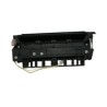 FK-510/FS-C5020 / FS-C5015N