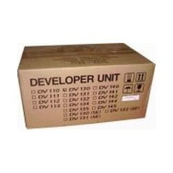 DV-110/FS-1016MFP/1116MFP