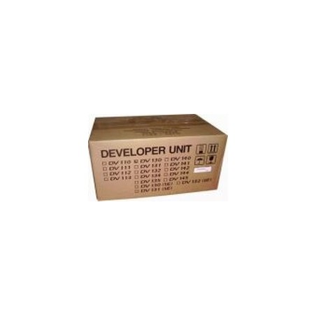 Kyocera DV-110/FS-1016MFP/1116MFP