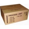 Kyocera PU-102 PRINT Unit/PU-102 F/ FS-1020D/DN