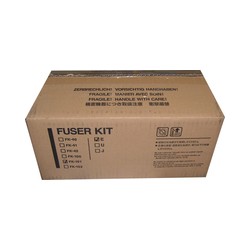 FK-101/FS-1020D / FS-1030D
