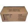 FK-101/FS-1020D / FS-1030D
