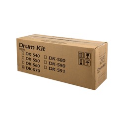 DK-570/FS-C5400DN