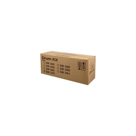 DK-570/FS-C5400DN