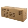 DK-570/FS-C5400DN