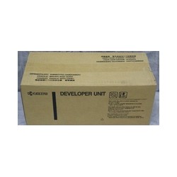 DV-520M/FS-5015N