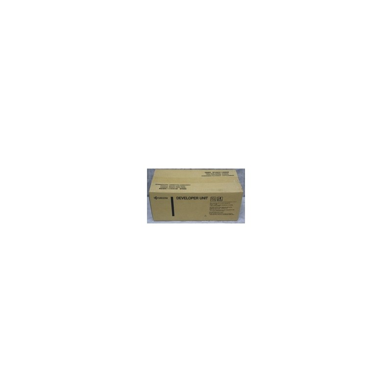 DV-520C/FS-5015N