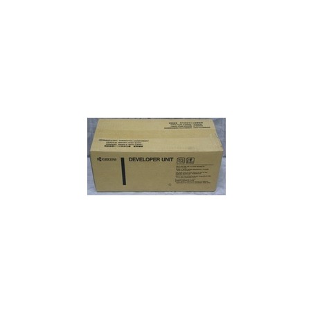 DV-520C/FS-5015N