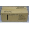 DV-520C/FS-5015N