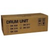 DK-521/FS-C5025