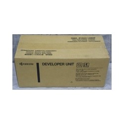 DV-570(K)/FS-C5400DN