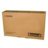 Kyocera Switch Size/.