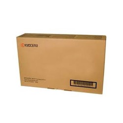 Kyocera Motor Drum/.