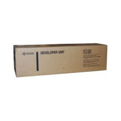 DV-560(C)/FS-C2026/C2126MFP